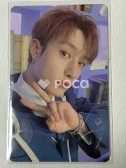 2026年最新】straykids magic school バンチャンの人気アイテム - メルカリ