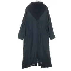 2026年最新】bedsidedramaの人気アイテム - メルカリ