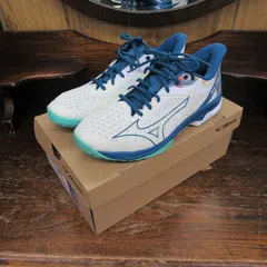 2026年最新】ウェーブエクシードツアーの人気アイテム - メルカリ