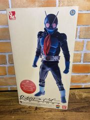 新品未開封】カヨコ 正月 「ブルーアーカイブ -Blue Archive-」 1/7