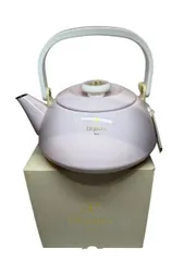 2026年最新】ホーロー エレガンスの人気アイテム - メルカリ