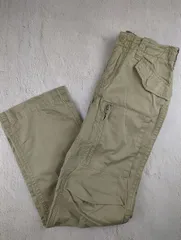 GAP / その他パンツ