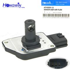 Futaba GYD550 ドリフト専用ジャイロ - メルカリ