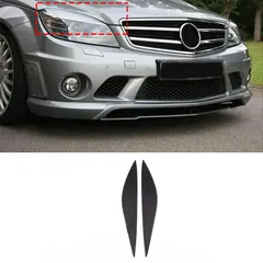 MercedesBenz-C⁄W204：HID⁄LEDライト通販専門店｜みね商店 ◇W204