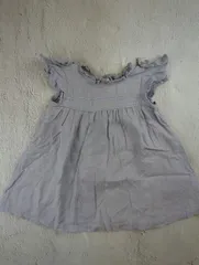 Simple free / ワンピース & ドレス