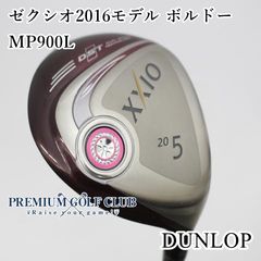 Item thumbnail for item 0d69c752-4cc5-4ff5-8f32-9a8be5ec7224