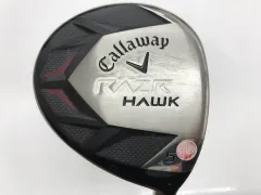 2026年最新】RAZR HAWKの人気アイテム - メルカリ