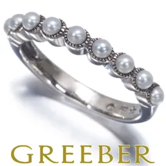 2026年最新】碌山リングの人気アイテム - メルカリ