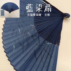 Item thumbnail for item 46a1c267-843a-4dfa-b7d3-4f943f41729f