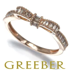 2026年最新】 gstv リング ゴールドの人気アイテム - メルカリ