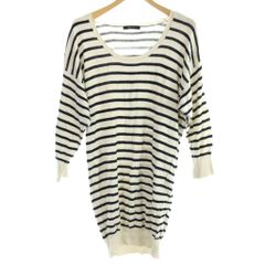 Item thumbnail for item e3373a17-9f2f-457b-9703-8f8efc4238f6