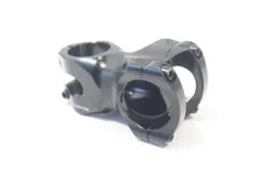 2026年最新】easton havenの人気アイテム - メルカリ