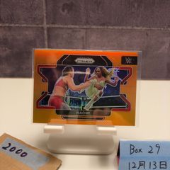 Item thumbnail for item 3e1cf7ee-71de-4dea-a59d-49c6e80bfb51