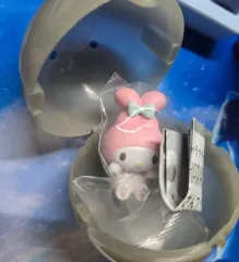 サンリオ なりきり うさぎさん ガチャ マイメロディ