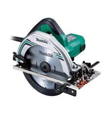 Makita マルノコ TD293 190mm - メルカリ
