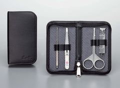 Item thumbnail for item 7f006c21-2e82-4b6c-aa44-b55471211f4c