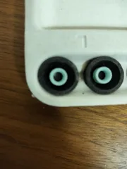 【未使用】SONY WF-1000XM5 付属品　イヤーピース Lサイズ　ソニー