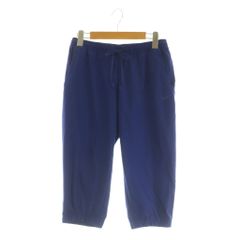 Item thumbnail for item b9ee684f-50ef-4e2f-bfc9-c3c33366baf7