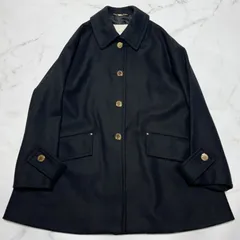 2026年最新】マッキントッシュ ハンビー 6の人気アイテム - メルカリ