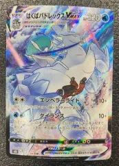 2026年最新】はくばバドレックスvmax csrの人気アイテム - メルカリ