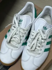 アディダス 靴