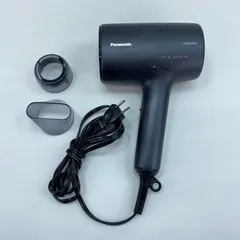 2026年最新】eh-na0j-aの人気アイテム - メルカリ