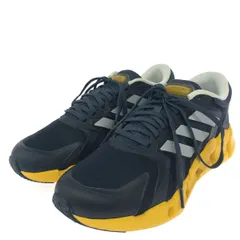adidas アディダス スニーカー/ベンティス クライマクール 表記サイズ:27  ID3126   ネイビー メンズ / 240001189664