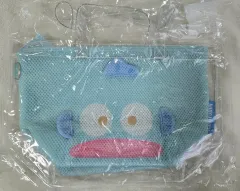 ハンギョドン PVC ポーチ バッグ