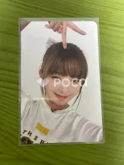 IVE レイ 2023 SEASON'S GREETINGS : READY, GET SET, IVE! STARSHIP-SQUARE