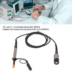 【販売終了品】菊水電子工業 BSPシリーズ BSP-10 オシロスコープ型 販売終了品】菊水電子工業 BSPシリーズ BSP-10 オシロスコープ型