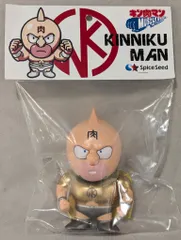 2026年最新】キン肉マンマッスルショットの人気アイテム - メルカリ