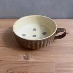 2026年最新】小石原焼 とびかんなの人気アイテム - メルカリ