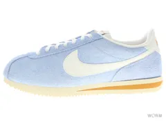 【US11.5】 NIKE CORTEZ SE HF3142-400 【新古品】