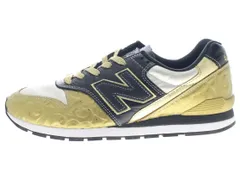【US9】 New Balance CM996FMG 【新古品】