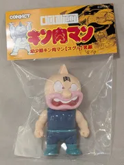 2026年最新】CONVICT 幼少期キン肉マン【スグル】笑顔の人気アイテム