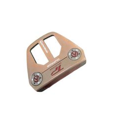 新品 LA GOLF TP ZONE 135 ゴルフパター用シャフト - メルカリ
