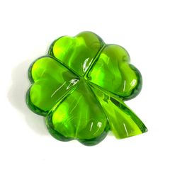 Item thumbnail for item 508ee20a-97fa-4512-b02f-225f4add7765