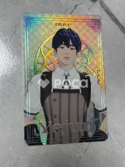 2026年最新】PLAVE トレカ asterumの人気アイテム - メルカリ