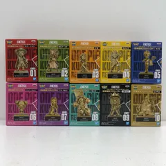 2026年最新】熊本復興ワンピースの人気アイテム - メルカリ