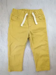 GAP / その他パンツ