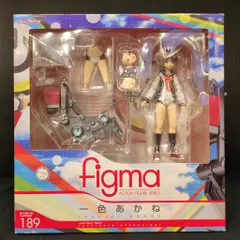 2026年最新figmaビビッドレッド・オペレーション一色あかねの人気