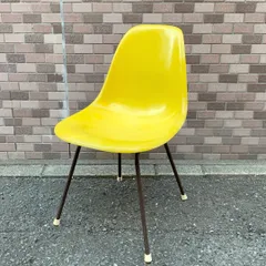 2026年最新】イームズ シェルチェア ハーマンミラーの人気アイテム