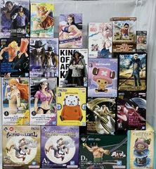 未開封 セガ ラッキーくじ 呪術廻戦 群青・落日 G賞 五条悟 缶バッジ 2