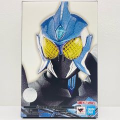 本体良個体！】フィギュアーツアメイジングスパイダーマン不備特に無