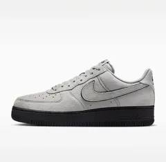 ◎NIKE◎  AIR FORCE 1’07 LV8