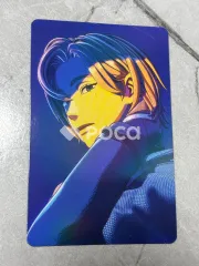 PLAVE ノア Caligo Pt.1 POCAALBUM Ver.