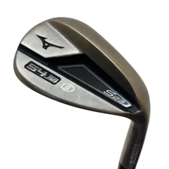 2026年最新】ミズノ ウェッジ s23の人気アイテム - メルカリ