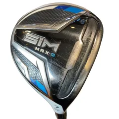 2026年最新】7w sim maxの人気アイテム - メルカリ