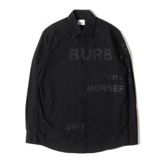 Bape x COMME des GARCONS Oxford Shirt M - メルカリ