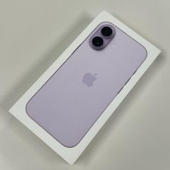 softbank iPhone 13 128GB スターライト - メルカリ